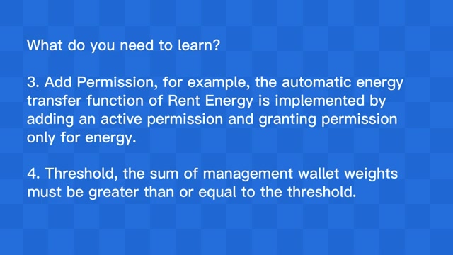 科学计算持续推动技术进步