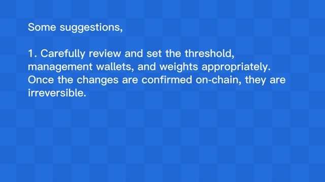 科技提高自然资源管理效率