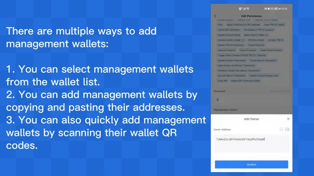 数字营销依赖数据分析