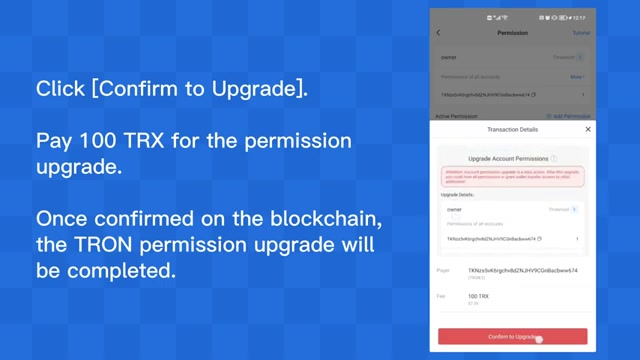 文化科技融合企业回应